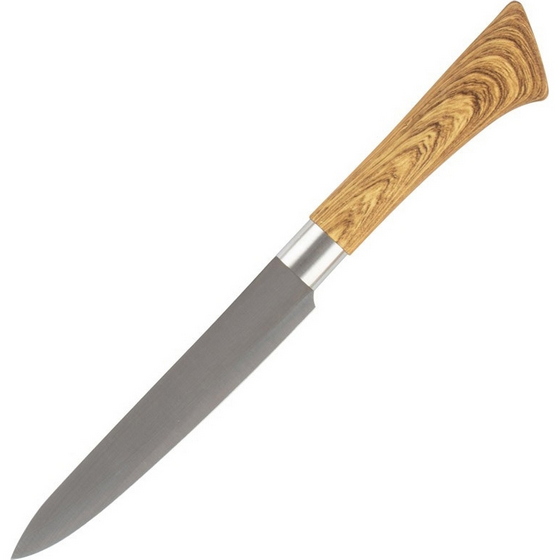 articul-A338938