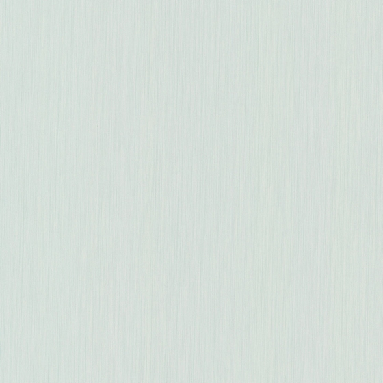articul-A339001