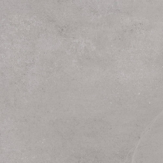 articul-A339420