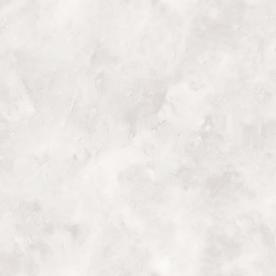 articul-A339456