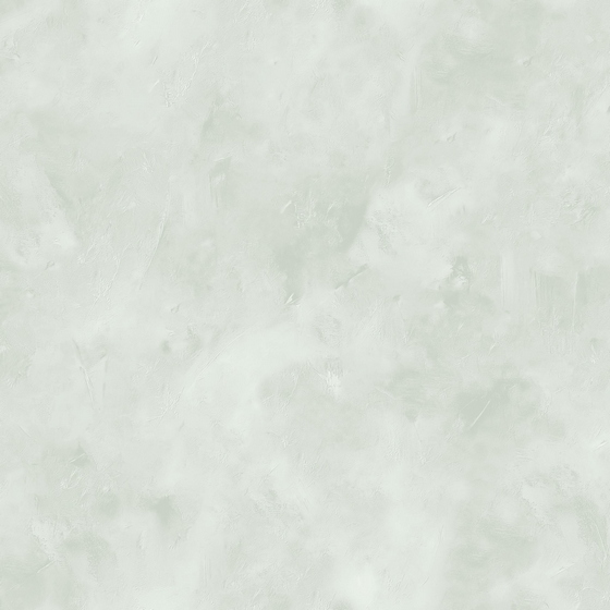 articul-A339458