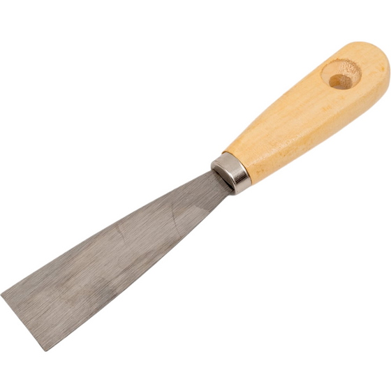 articul-A339914