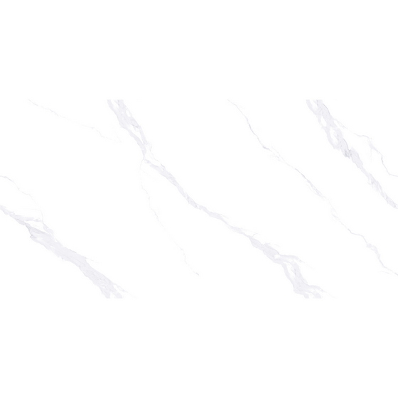 articul-A340213