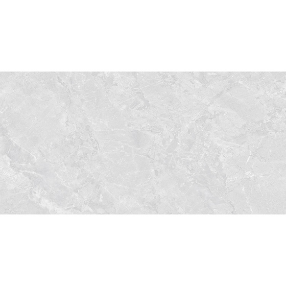articul-A340214