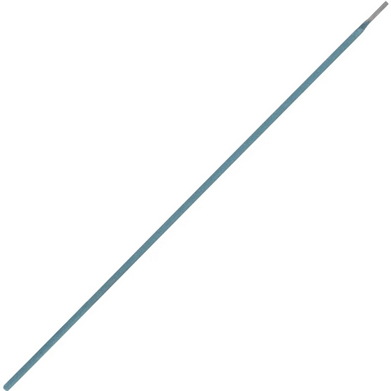 articul-A340350