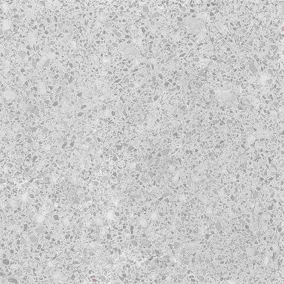 articul-A340578