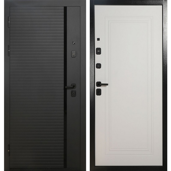 articul-A340682