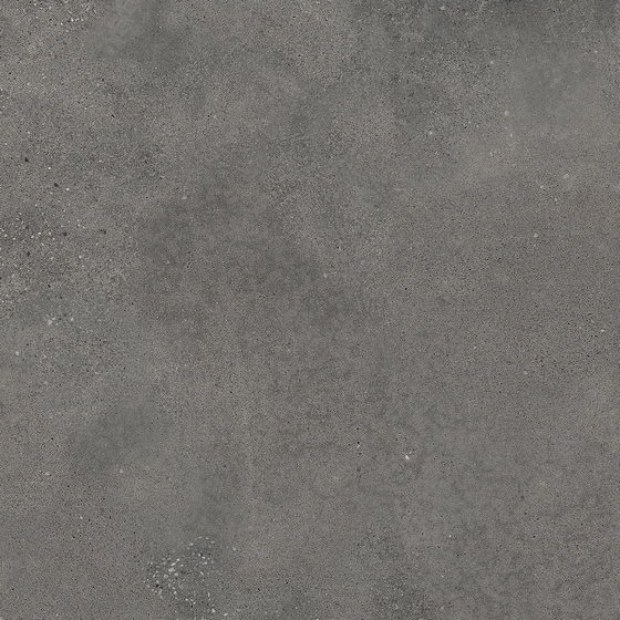 articul-A341061