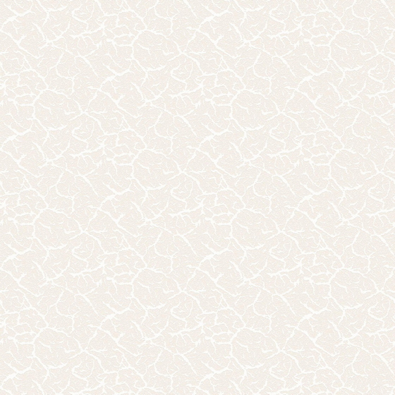 articul-A341122