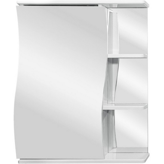 articul-A34114
