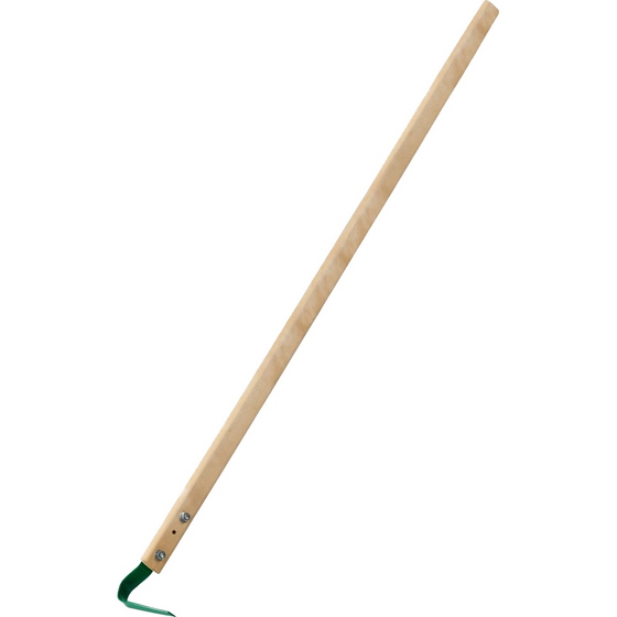 articul-A341259