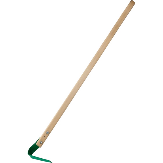 articul-A341260
