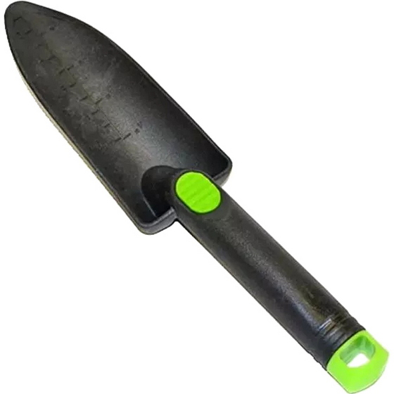 articul-A341274
