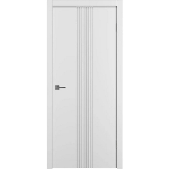 articul-A342076