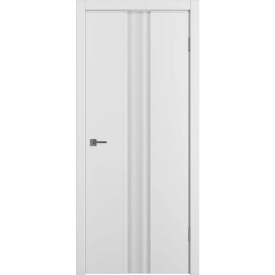 articul-A342078