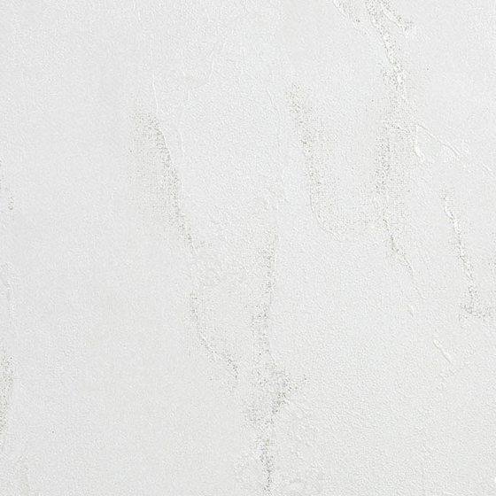 articul-A342184