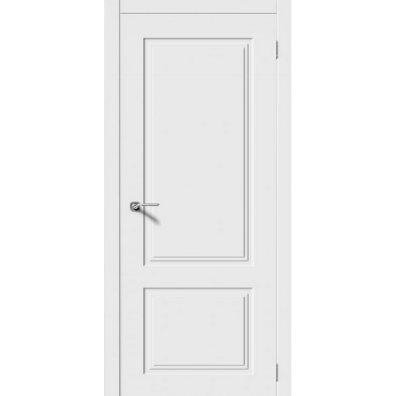 articul-A342901
