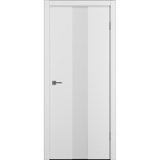 articul-A342905