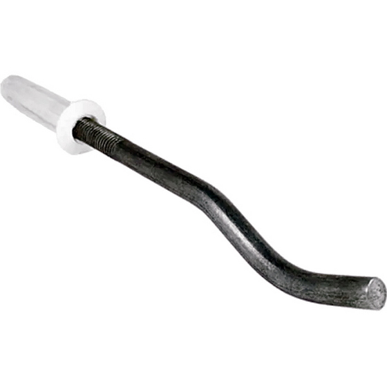 articul-A343181