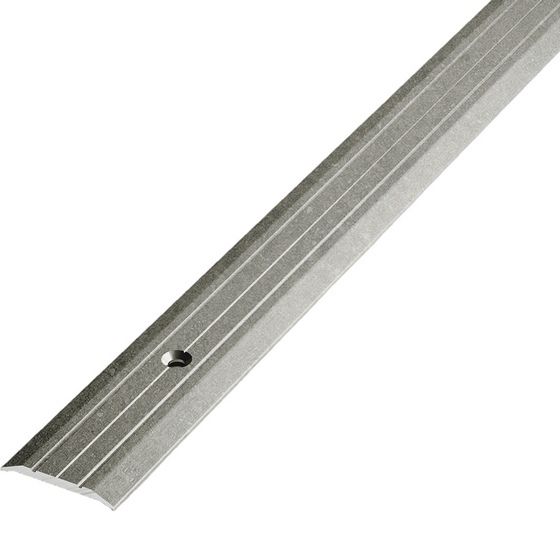 articul-A343209