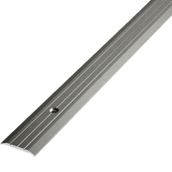 articul-A343211