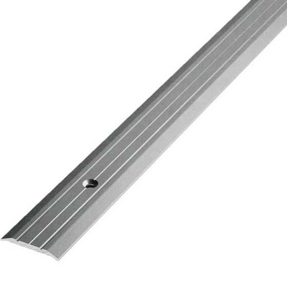 articul-A343212