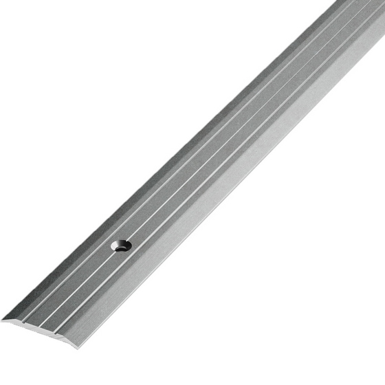 articul-A343215
