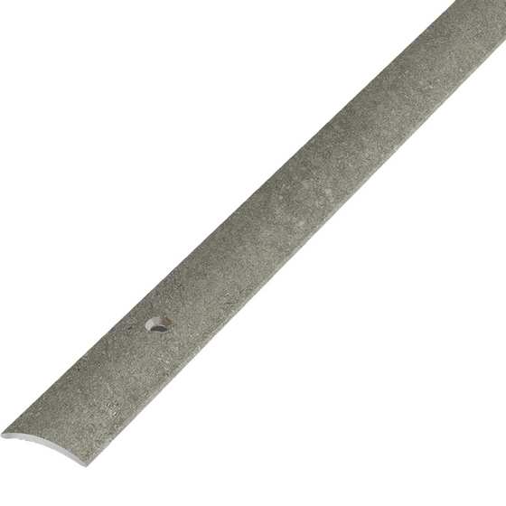 articul-A343216