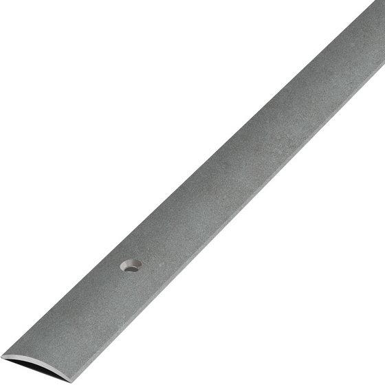 articul-A343224