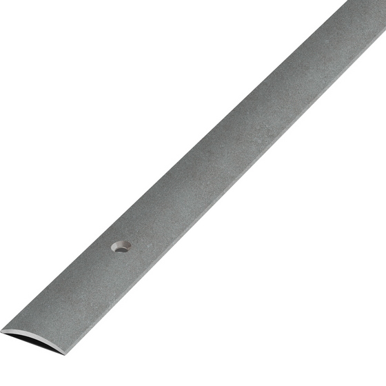 articul-A343225