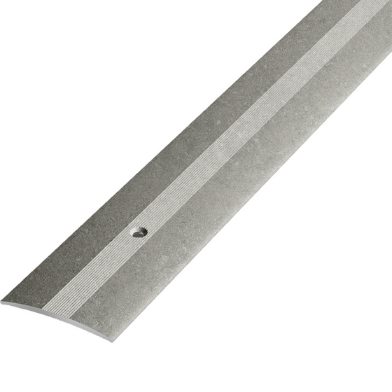 articul-A343248