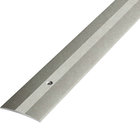 articul-A343252