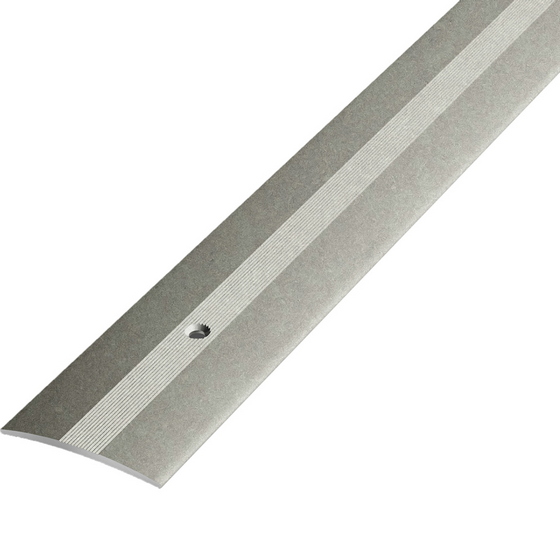 articul-A343255