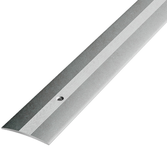articul-A343258
