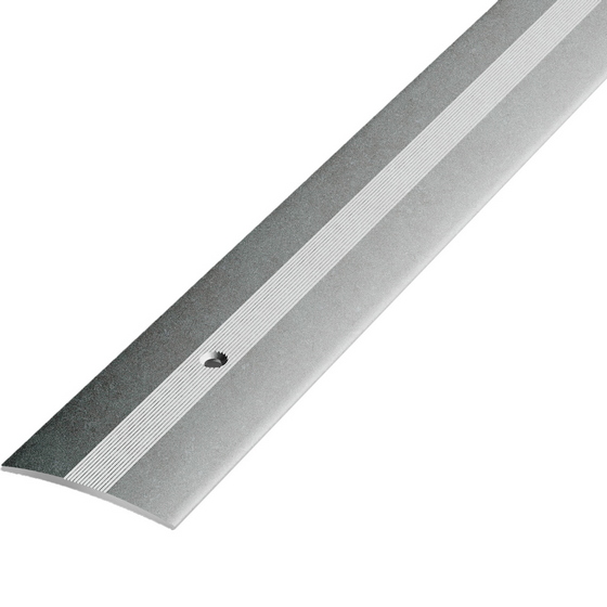 articul-A343260