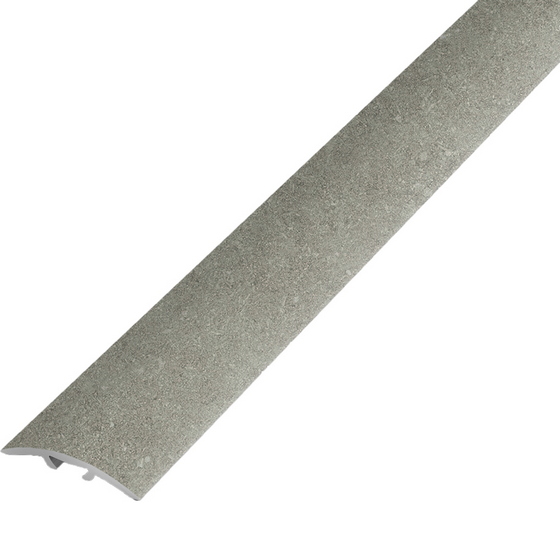 articul-A343267