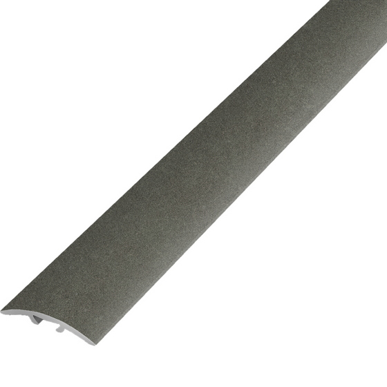 articul-A343271