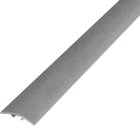 articul-A343275