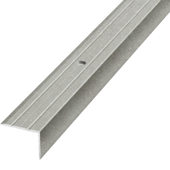 articul-A343277