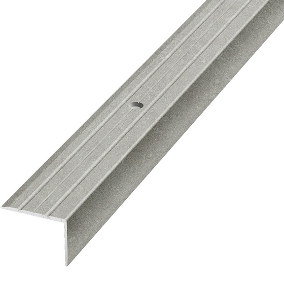 articul-A343278