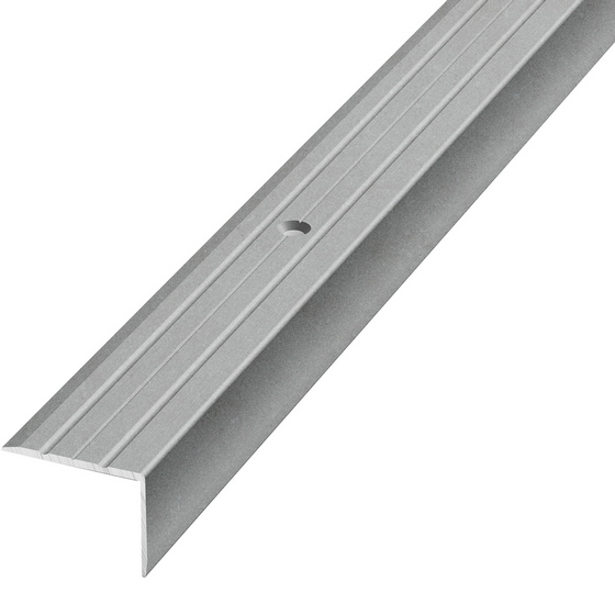 articul-A343283