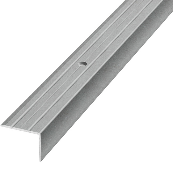 articul-A343284