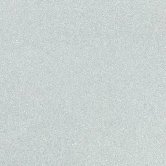 articul-A343940