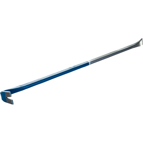 articul-A343963
