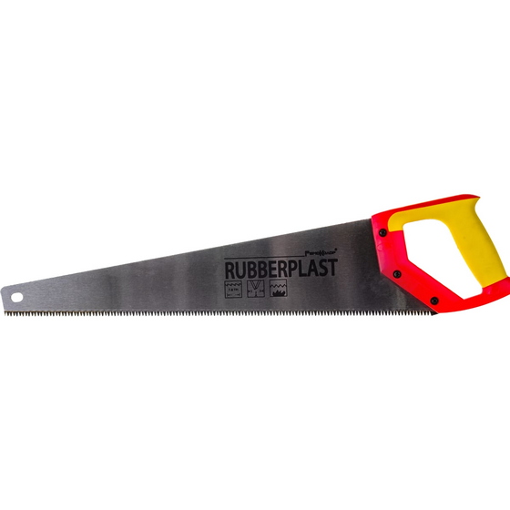 articul-A343973