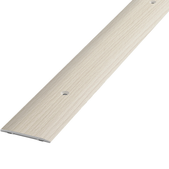 articul-A344307