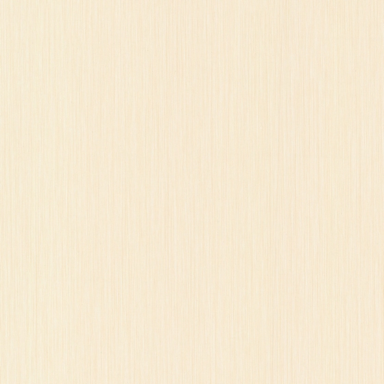 articul-A344539