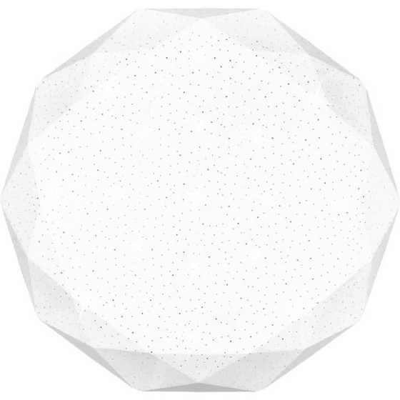 articul-A344931
