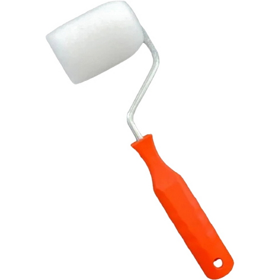 articul-A345415