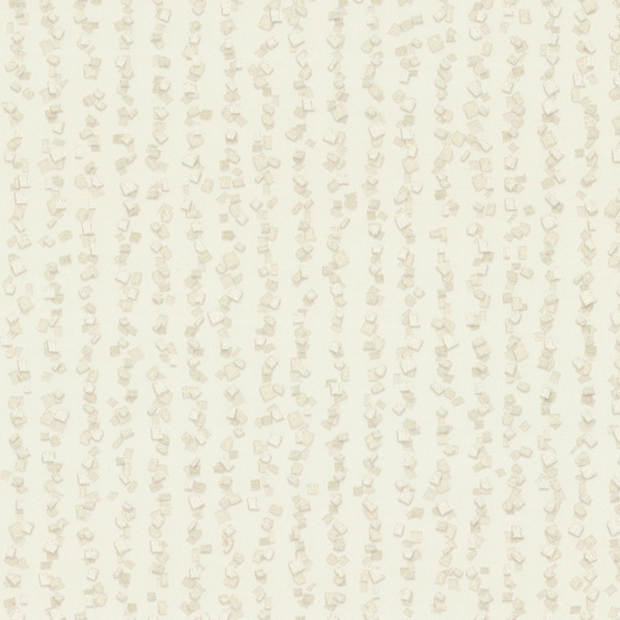 articul-A346214